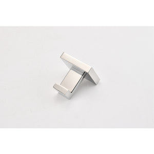 5-Piece Bathroom Hardware Set