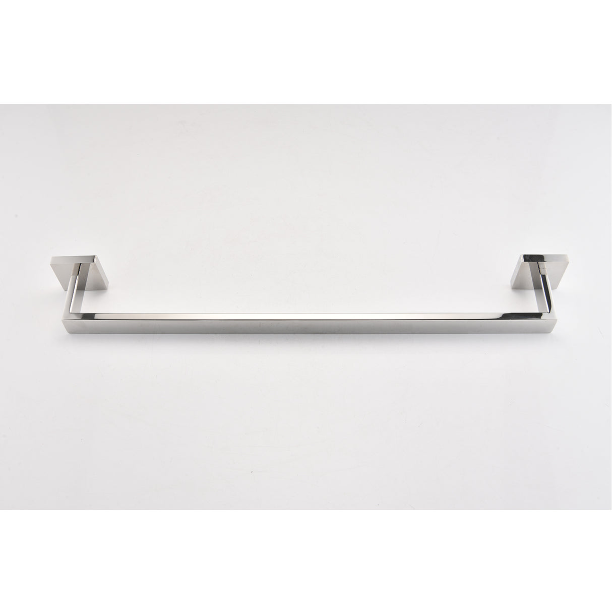 5-Piece Bathroom Hardware Set