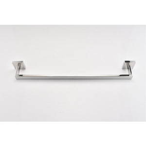 5-Piece Bathroom Hardware Set