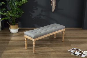 T2574P164609