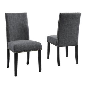Eleanor-Upholstered-Dining-Chairs-with-Nailhead-Trim,-Set-of-2-Dining-Chairs