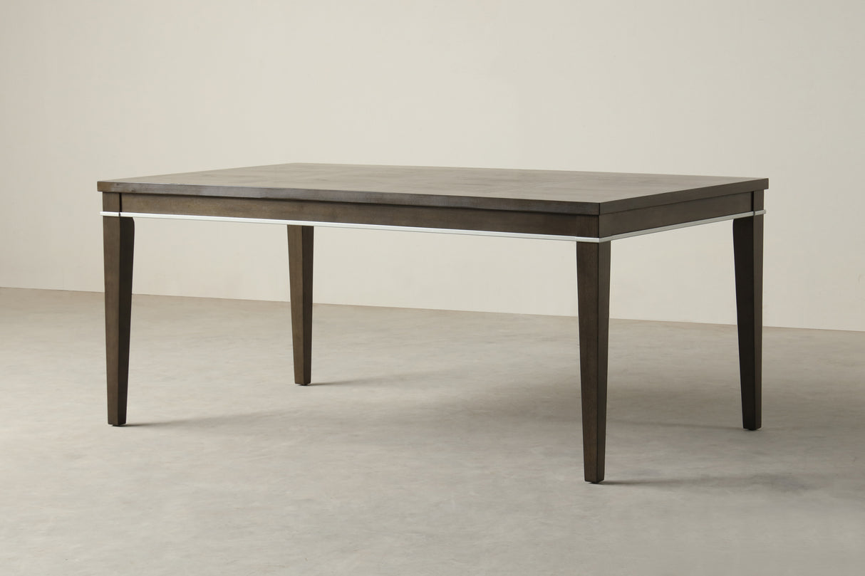T2574P165174