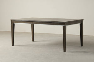 T2574P165174