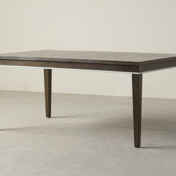 T2574P165174