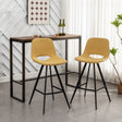 T2574P165090
