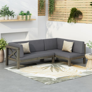 57967.00DGY-57967.00DGY