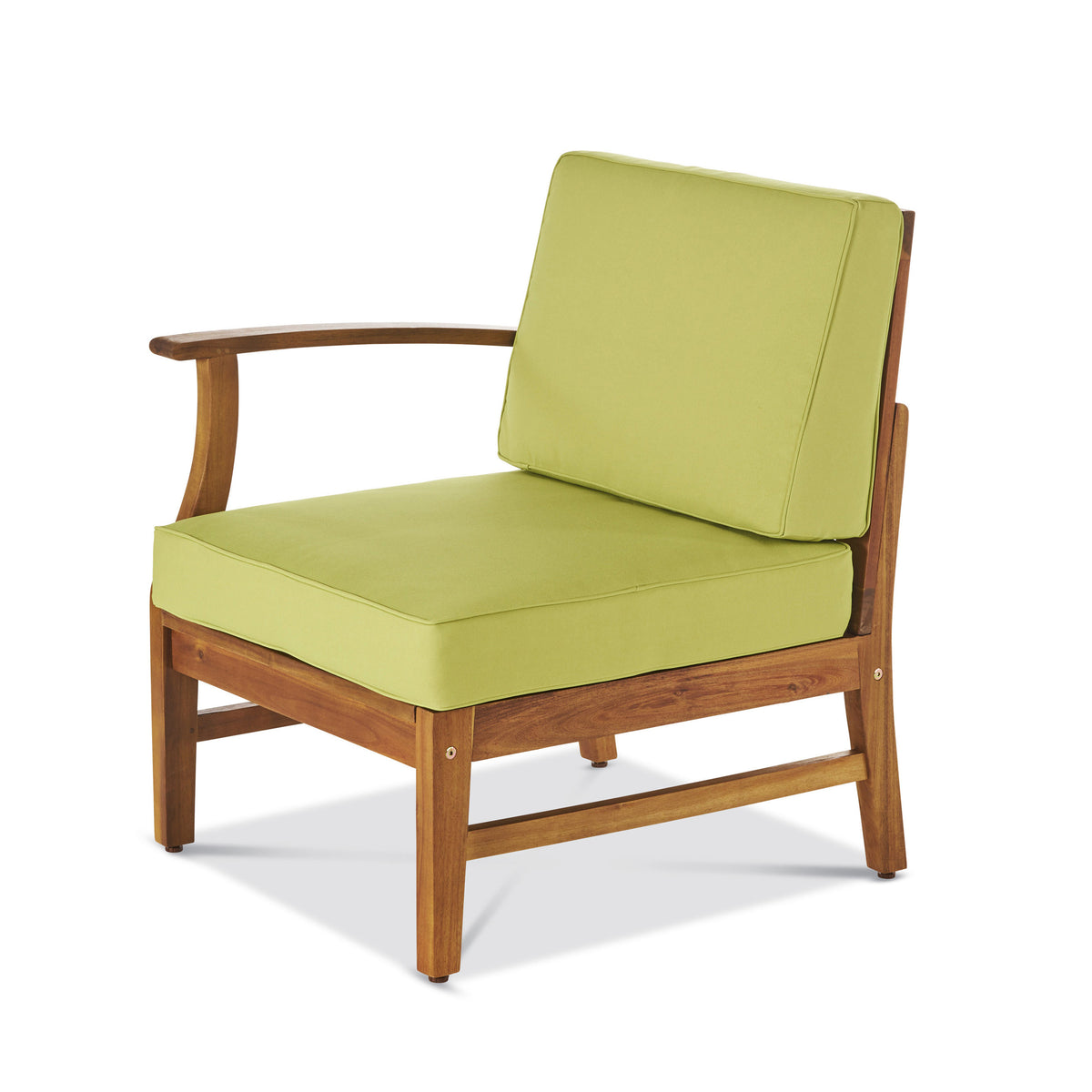 Perla 6-Pcs Sofa Set