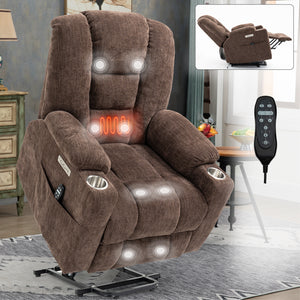 W1803S00113