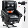 W1803S00015
