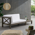 57967.00WHI-64496.00GRY