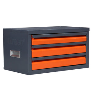 Drill Storage Case for HSS Bits