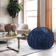 B181P178987