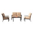 W1859S00070