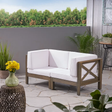 64491.00WHI-64492.00WHI