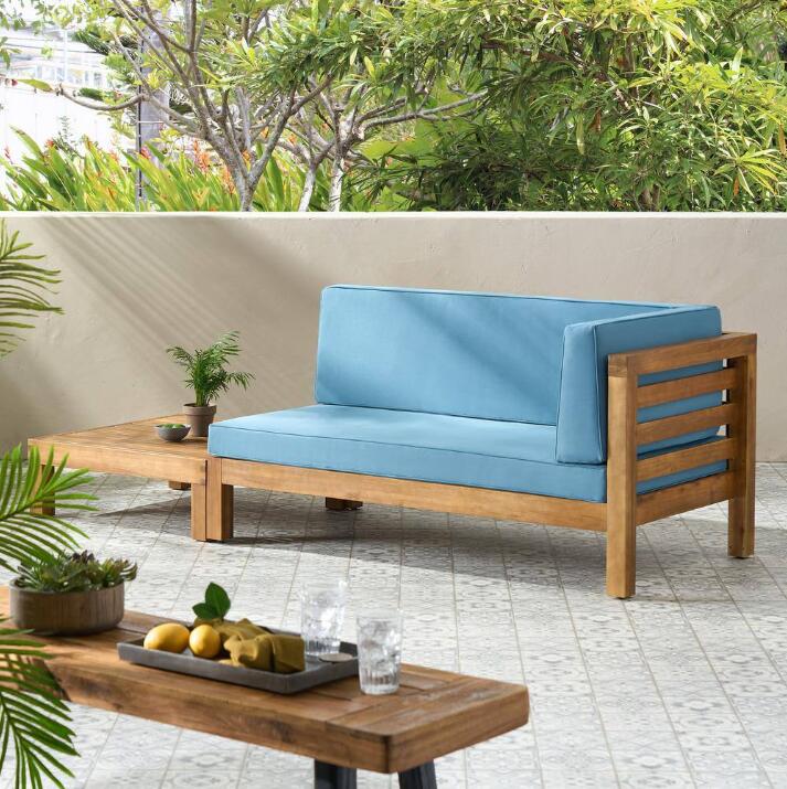 59102.00BLU-64496.00