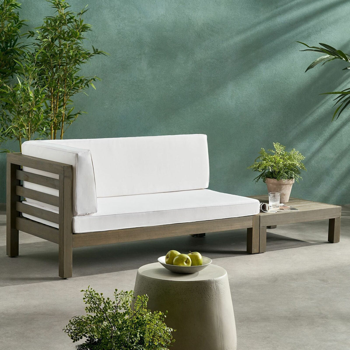 59101.00WHI-64496.00GRY