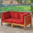 64491.00RED-64492.00RED