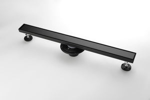W2287S00010