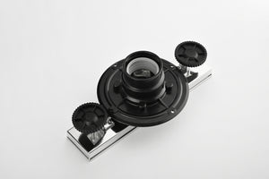 12 Inches Linear Shower Drain