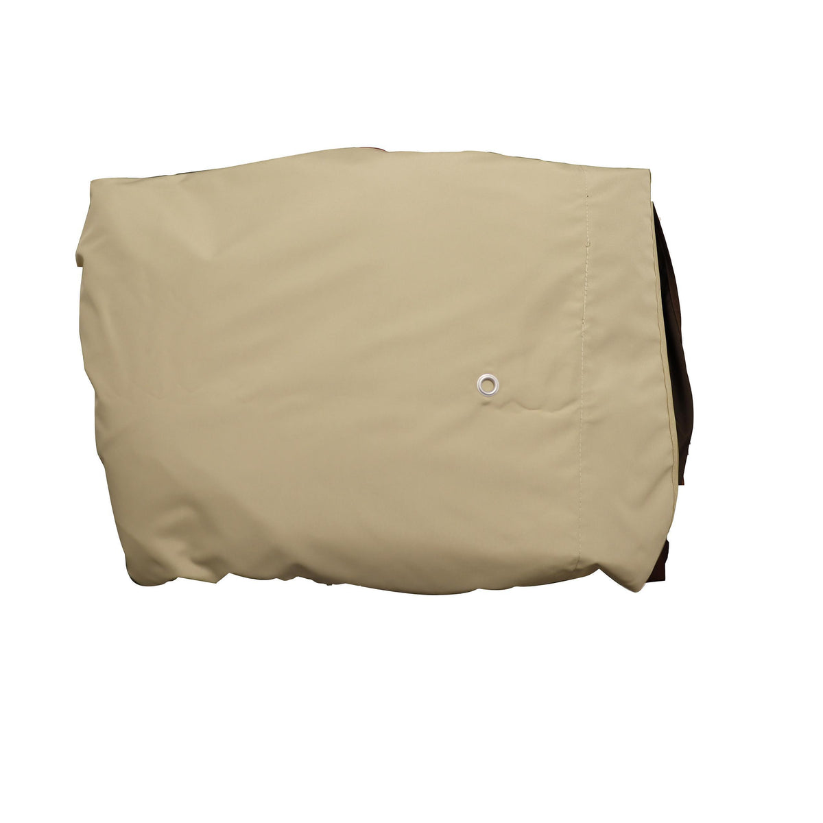 Replacement Canopy Top for Lowe's Allen Roth Heavy Duty Gazebo