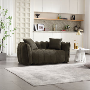 W1996P182162