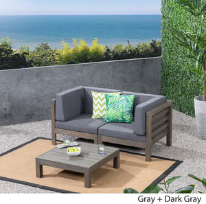 64496.00GRY-64497-64498.00DGY