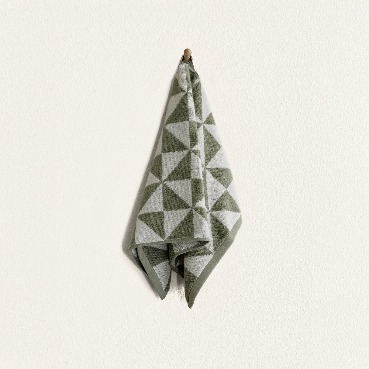 Umbra Beach Towel