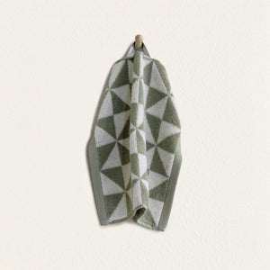 Umbra Beach Towel