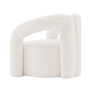 Darian - Lounge Chair