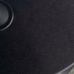 Umbrella Base With Hexagonal Shape - Black - Best Buy Furniture