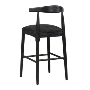 Bar Stool In