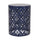 Outdoor Metal Modern Design End Table - Best Buy Furniture