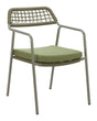 Zuo Modern Rio Dining Chair (Set of 2)