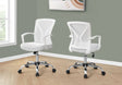 Office Chair & Adjustable Height, Swivel, Ergonomic, Contemporary & Modern - Best Buy Furniture