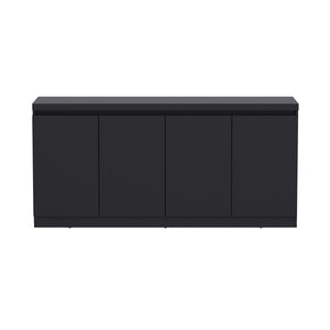 Griffin - Sideboard