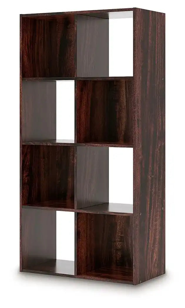 Glosmount - Cube Organizer - Best Buy Furniture