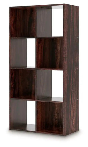 Glosmount - Cube Organizer - Best Buy Furniture