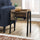 Accent Table, Side Contemporary & Modern Design - Best Buy Furniture