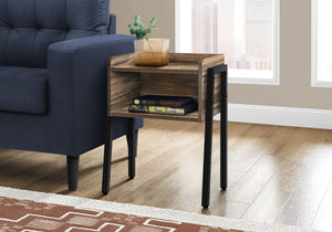 Accent Table, Side Contemporary & Modern Design - Best Buy Furniture
