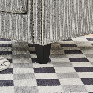 Comfy Armchair For Living Room