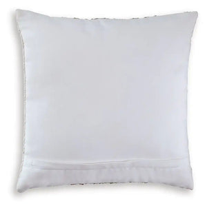 Brettwood - Pillow - Best Buy Furniture