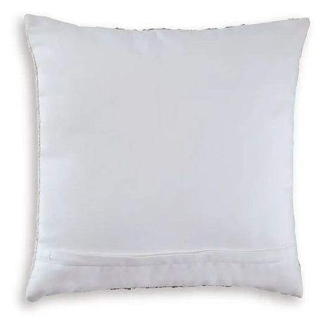 Brettwood - Pillow - Best Buy Furniture