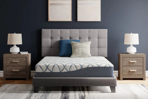 10 Inch Chime Elite 2.0 - Firm Mattress - Best Buy Furniture