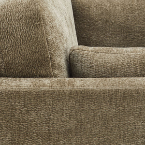 Chios - Arm Chair