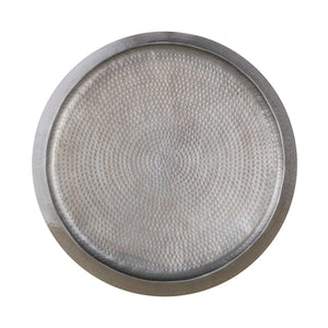 Ct501 - Round Coffee Table