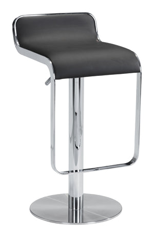 Zuo Modern Equino Barstool