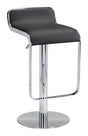 Zuo Modern Equino Barstool
