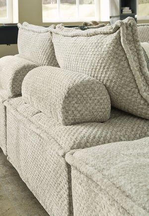 Bales - Sectional - Best Buy Furniture