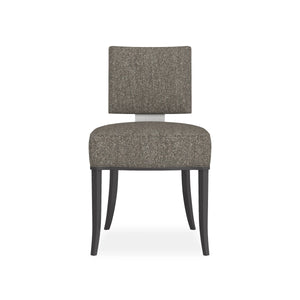 Reserved Seating Side Dining Chair