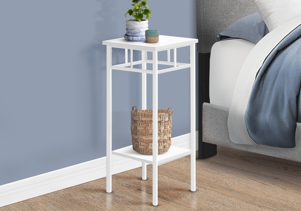 Accent Table, Square, Contemporary & Modern Design - Best Buy Furniture